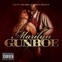 Klarity - Ricky Gramz & Erica Singer