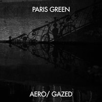 Aero - Paris Green
