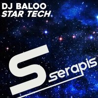 Almunoa - Dj Baloo
