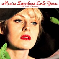 Så tyst (Speak Low) - Monica Zetterlund