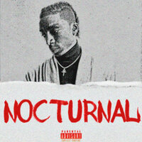 nocturnal - Szmovy & CORBAL & Shiloh Dynasty