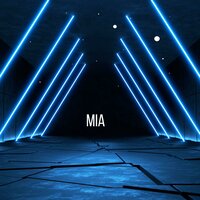 mia - Jean Carlos