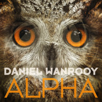 Alpha - Daniel Wanrooy