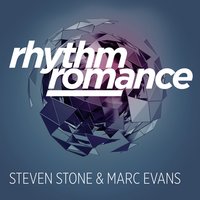 Feel Your Body - Steven Stone