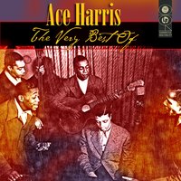Rhythm 'Bout Town - Ace Harris