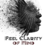 Think Over Your Life - Meditation Music Composer