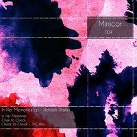 In Her Memories - Refresh (Italy)