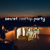 Rhythmic Motions - Chill Every Night Club & Drink Bar Chillout Music