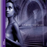 Rising From The Mist - Marcus David & Andy Green