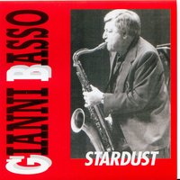 Solitude - Gianni Basso