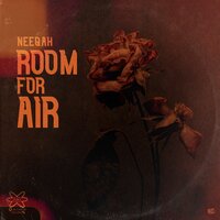 Room for Air - Neeqah