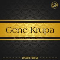 Massachusetts - Gene Krupa & Anita O'Day
