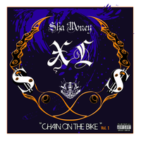Divine Time - Sha Money XL & Prodigy & Tedy Andreas & Stargiela
