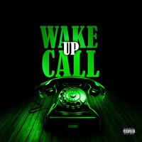 Skelly - Corey2x