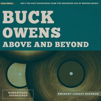 Diggy Liggy Lo - Buck Owens