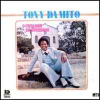 Maristela - Tony Damito