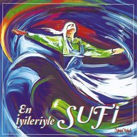 Taleal Bedru Aleyna - Kamil Reha Falay
