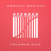 Moving In Fragments - Dfender