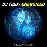 Energized - DJ Tibby & Pulsedriver