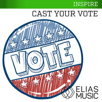 Return of Glory - Jonathan Elias & Mike Fraumeni & Jonathan Elias, Mike Fraumeni