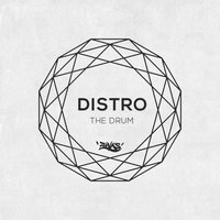 Killdem - Distro