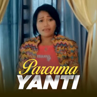 Parcuma - Yanti