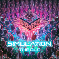 Simulation - Virtual Riot & Loompaskettee