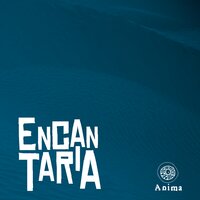 Cumbées - Grupo Anima