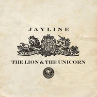 Time to Float - Jayline