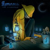 Better Days - Luminous