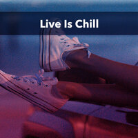 Oh Yeah Blues - Daniele Rosa