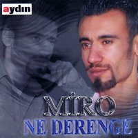 Esmer - Miro