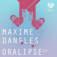 Vakang - Maxime Dangles
