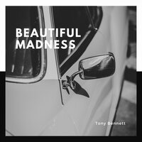 Since My Love Has Gone - Tony Bennett & Джузеппе Верди