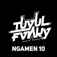 Ngamen 10 - TUYUL FVNKY & Shinta Arsinta