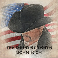 My Son - John Rich