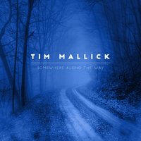 Empty Needs - Tim Mallick