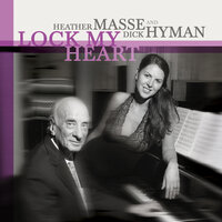 Love for Sale - Heather Masse & Dick Hyman