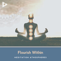 Outside Meditatation - Meditation Atmospheres & Meditation ASMR
