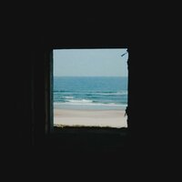 falling - Better Tomorrows