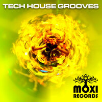 Deeply Large - Vortex