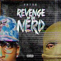 Real One - Pries