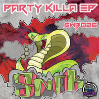 Motherfxxer - SNEK