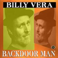 She's Not So Young Anymore - Billy Vera
