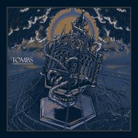 Bone Furnace - Tombs