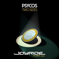 Autumn - Psycos