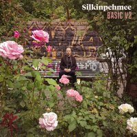 Siunaukset - Silkinpehmee