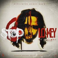 Juice - Stop6 Lo'Key