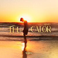 Teu Calor - Kinho & Trindade Records