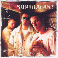 Keď Mám Slovo - Kontrafakt & Cistychov & VEC & Orion